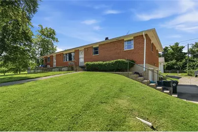8150 Manning Road, Germantown, OH 45327 - Photo 2