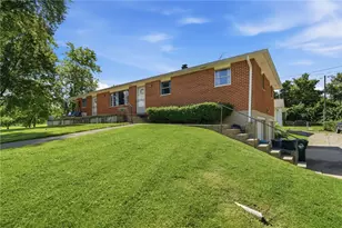 8150 Manning Rd, Germantown, OH 45327 - Photo 2
