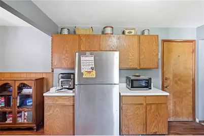8150 Manning Road, Germantown, OH 45327 - Photo 16