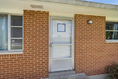 8150 Manning Road, Germantown, OH 45327 - Photo 4