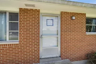 8150 Manning Rd, Germantown, OH 45327 - Photo 4