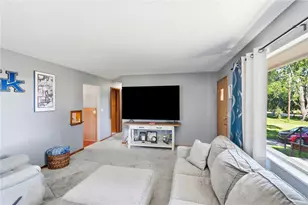 8150 Manning Rd, Germantown, OH 45327 - Photo 6