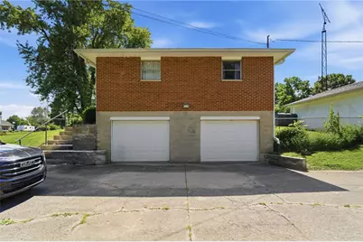 8150 Manning Road, Germantown, OH 45327 - Photo 48