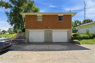 8150 Manning Rd, Germantown, OH 45327 - Photo 48