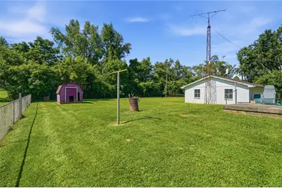 8150 Manning Road, Germantown, OH 45327 - Photo 40