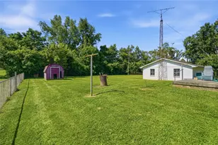 8150 Manning Rd, Germantown, OH 45327 - Photo 40