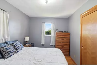 8150 Manning Road, Germantown, OH 45327 - Photo 26