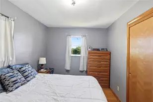 8150 Manning Rd, Germantown, OH 45327 - Photo 26