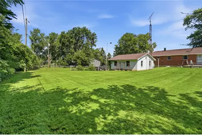8150 Manning Road, Germantown, OH 45327 - Photo 42
