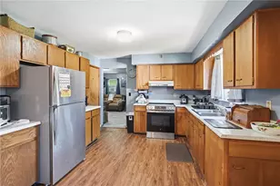 8150 Manning Rd, Germantown, OH 45327 - Photo 14