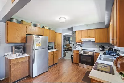 8150 Manning Road, Germantown, OH 45327 - Photo 18
