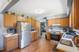 8150 Manning Rd, Germantown, OH 45327 - Photo 18