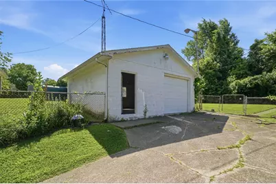 8150 Manning Road, Germantown, OH 45327 - Photo 46