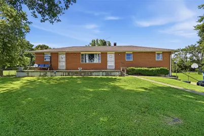 8150 Manning Road, Germantown, OH 45327 - Photo 1