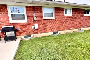 4253 Nevada Rd, Springfield, OH 45503 - Photo 22