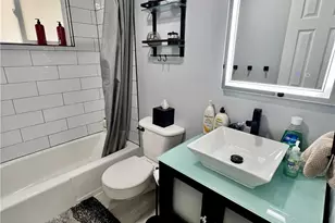 4253 Nevada Rd, Springfield, OH 45503 - Photo 16