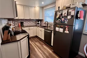 4253 Nevada Rd, Springfield, OH 45503 - Photo 2