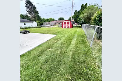 4253 Nevada Road, Springfield, OH 45503 - Photo 18
