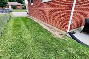 4253 Nevada Rd, Springfield, OH 45503 - Photo 24