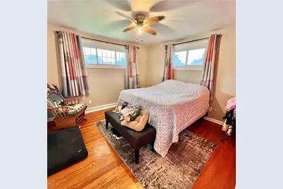 4253 Nevada Road, Springfield, OH 45503 - Photo 6