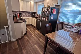 4253 Nevada Rd, Springfield, OH 45503 - Photo 6