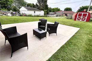 4253 Nevada Rd, Springfield, OH 45503 - Photo 18