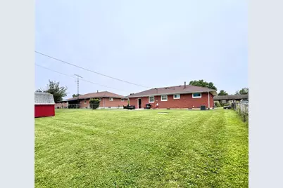 4253 Nevada Road, Springfield, OH 45503 - Photo 14