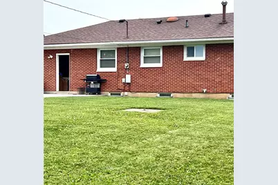 4253 Nevada Road, Springfield, OH 45503 - Photo 12