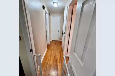 4253 Nevada Road, Springfield, OH 45503 - Photo 8