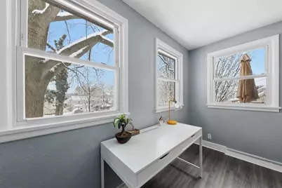 221 Virginia Avenue, Dayton, OH 45410 - Photo 22