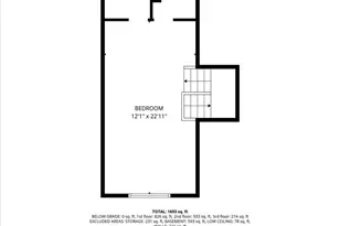 221 Virginia Ave, Dayton, OH 45410 - Photo 48