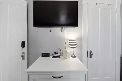 221 Virginia Avenue, Dayton, OH 45410 - Photo 32