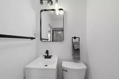 221 Virginia Avenue, Dayton, OH 45410 - Photo 38