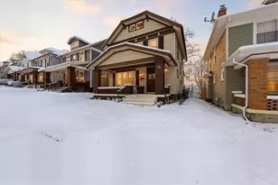 221 Virginia Ave, Dayton, OH 45410 - Photo 4