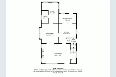 221 Virginia Avenue, Dayton, OH 45410 - Photo 46