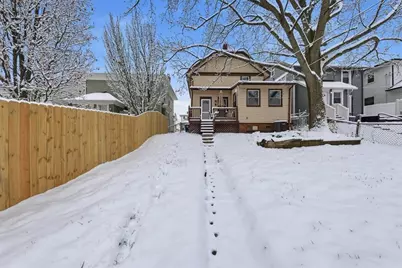221 Virginia Avenue, Dayton, OH 45410 - Photo 44