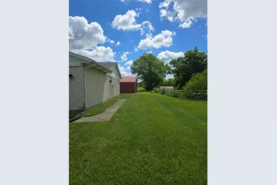 50 S Sulphur Springs Road, New Lebanon, OH 45345 - Photo 4