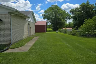 50 S Sulphur Springs Rd, New Lebanon, OH 45345 - Photo 4