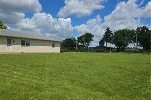 50 S Sulphur Springs Rd, New Lebanon, OH 45345 - Photo 2