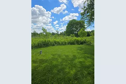 50 S Sulphur Springs Road, New Lebanon, OH 45345 - Photo 6