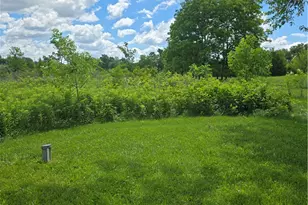 50 S Sulphur Springs Rd, New Lebanon, OH 45345 - Photo 6