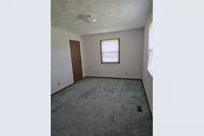50 S Sulphur Springs Road, New Lebanon, OH 45345 - Photo 24