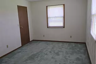 50 S Sulphur Springs Rd, New Lebanon, OH 45345 - Photo 24
