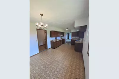 50 S Sulphur Springs Road, New Lebanon, OH 45345 - Photo 16