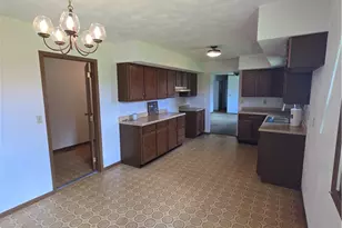 50 S Sulphur Springs Rd, New Lebanon, OH 45345 - Photo 16