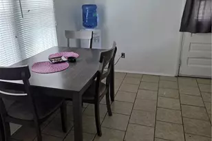101 Mia Ave, Dayton, OH 45417 - Photo 6