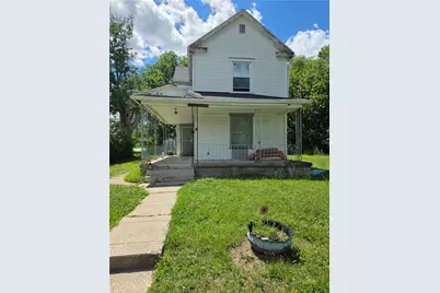 101 Mia Avenue, Dayton, OH 45417 - Photo 2