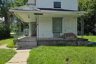 101 Mia Ave, Dayton, OH 45417 - Photo 2