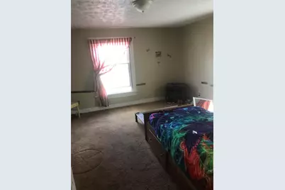 101 Mia Avenue, Dayton, OH 45417 - Photo 12