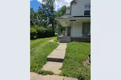 101 Mia Avenue, Dayton, OH 45417 - Photo 1